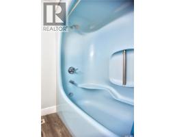 1614 Mckercher Drive, Saskatoon, SK S7H5E1 Photo 16