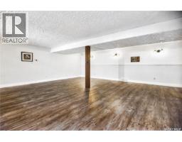 1614 Mckercher Drive, Saskatoon, SK S7H5E1 Photo 22