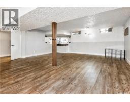1614 Mckercher Drive, Saskatoon, SK S7H5E1 Photo 23