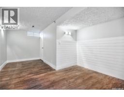 1614 Mckercher Drive, Saskatoon, SK S7H5E1 Photo 24