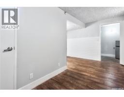 1614 Mckercher Drive, Saskatoon, SK S7H5E1 Photo 25