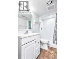 1614 Mckercher Drive, Saskatoon, SK S7H5E1 Photo 26