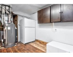 1614 Mckercher Drive, Saskatoon, SK S7H5E1 Photo 27