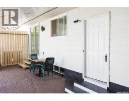 1614 Mckercher Drive, Saskatoon, SK S7H5E1 Photo 30