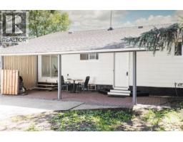 1614 Mckercher Drive, Saskatoon, SK S7H5E1 Photo 31