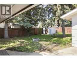 1614 Mckercher Drive, Saskatoon, SK S7H5E1 Photo 32