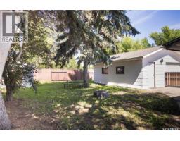 1614 Mckercher Drive, Saskatoon, SK S7H5E1 Photo 33