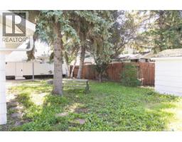 1614 Mckercher Drive, Saskatoon, SK S7H5E1 Photo 34