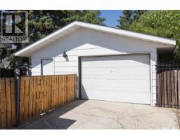 1614 Mckercher Drive, Saskatoon, SK S7H5E1 Photo 35