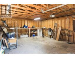 1614 Mckercher Drive, Saskatoon, SK S7H5E1 Photo 36