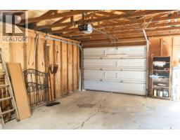 1614 Mckercher Drive, Saskatoon, SK S7H5E1 Photo 37