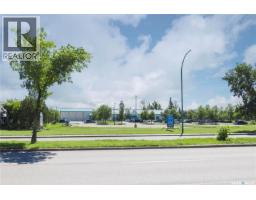 1614 Mckercher Drive, Saskatoon, SK S7H5E1 Photo 38