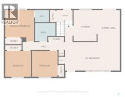 1614 Mckercher Drive, Saskatoon, SK S7H5E1 Photo 39