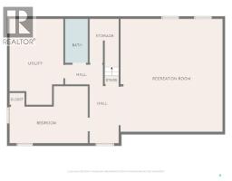 1614 Mckercher Drive, Saskatoon, SK S7H5E1 Photo 40