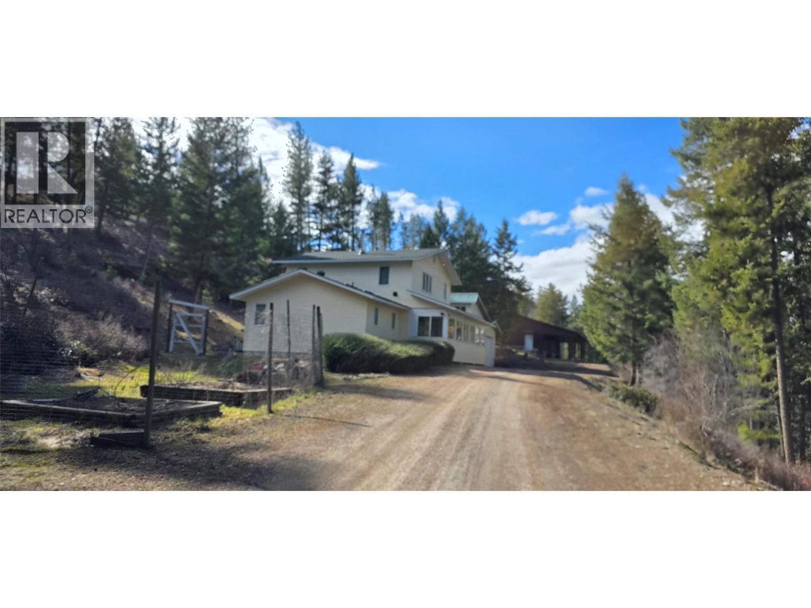 3400 Highway 3 - 2