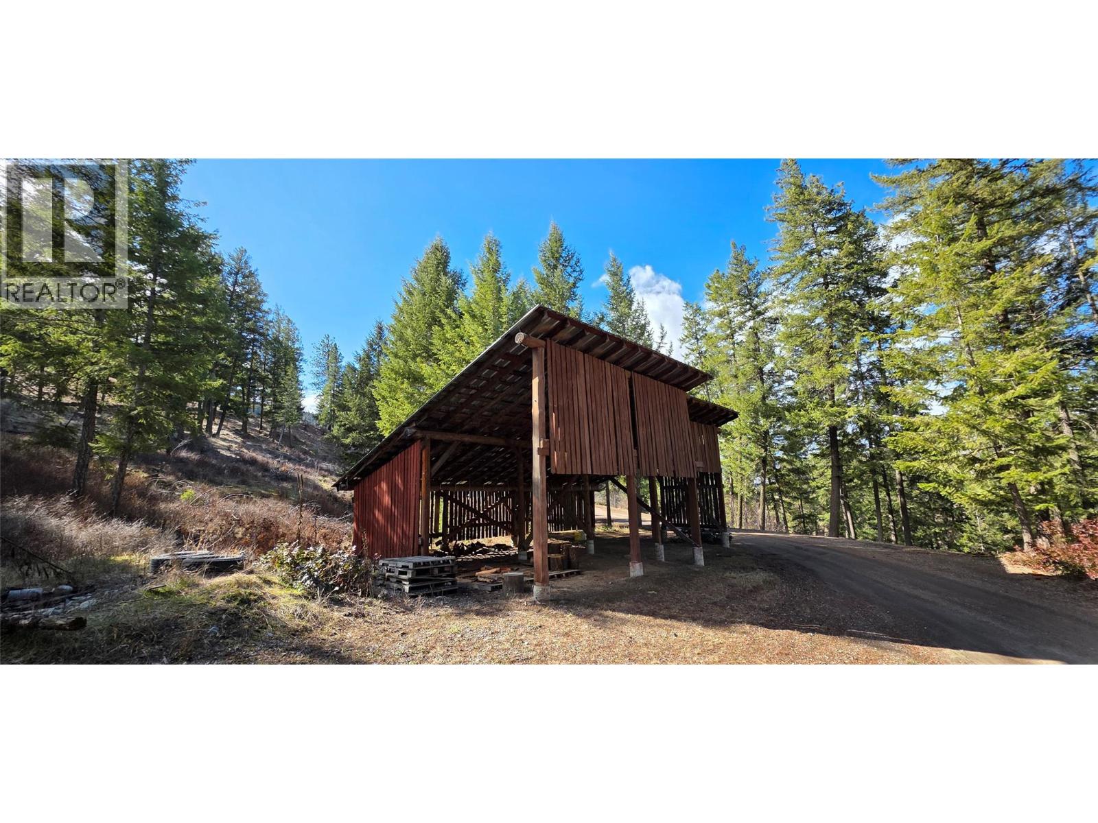 3400 Highway 3 - 7