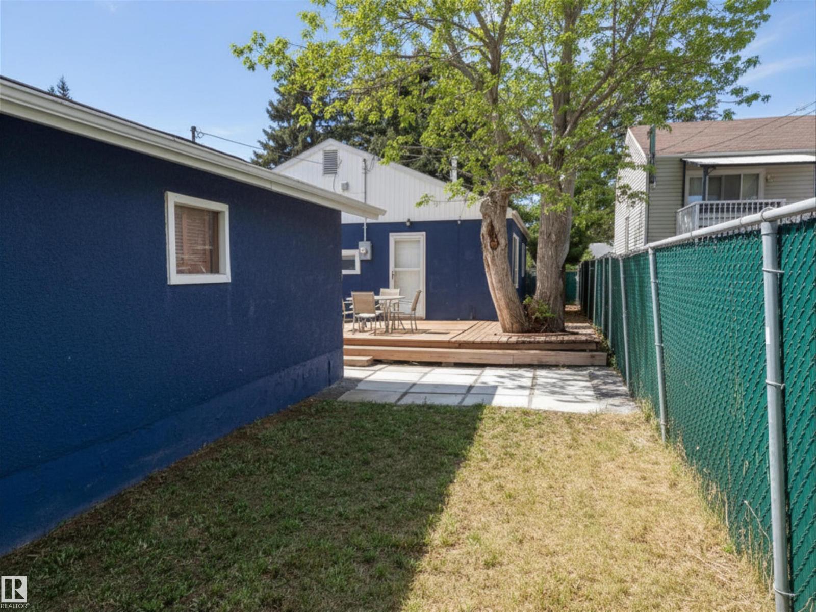 13208 130th AV NW NW - 24