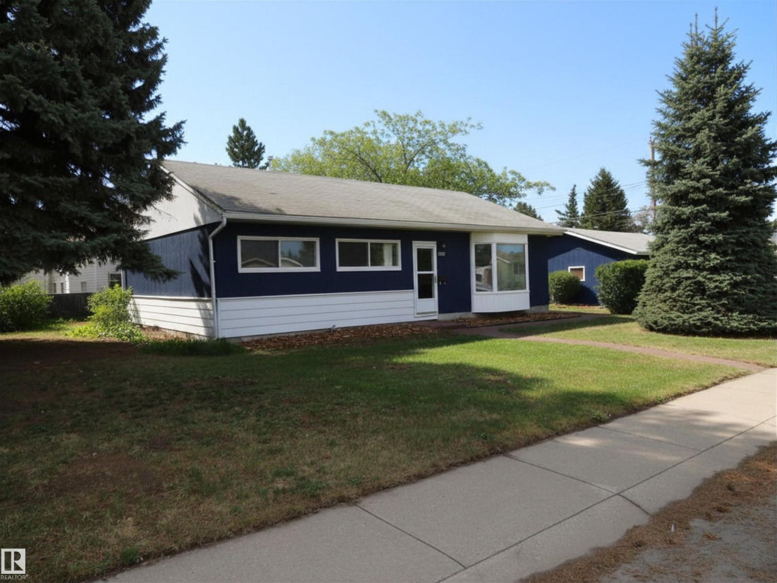 13208 130th AV NW NW - 27