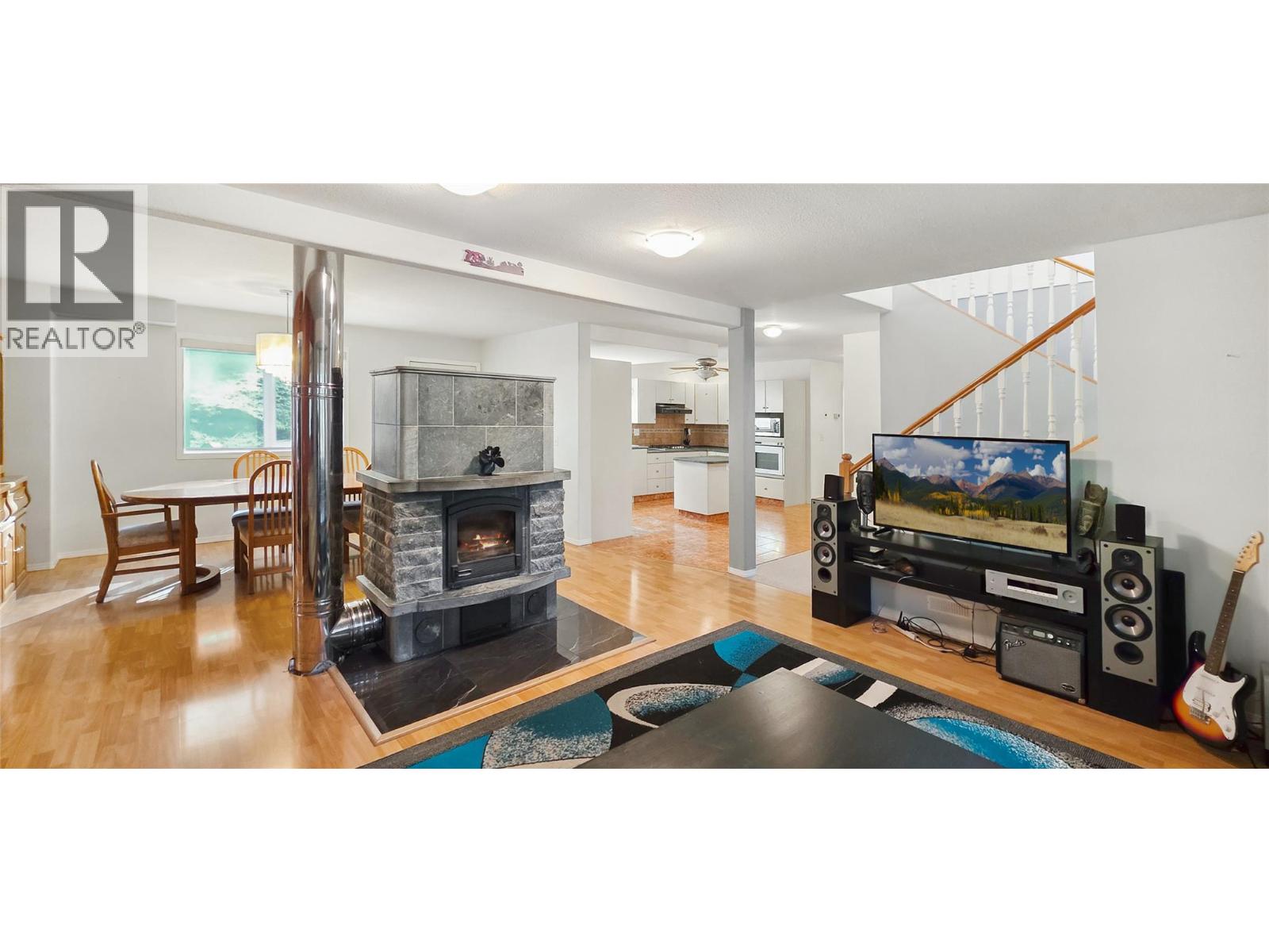 3400 Highway 3 - 19