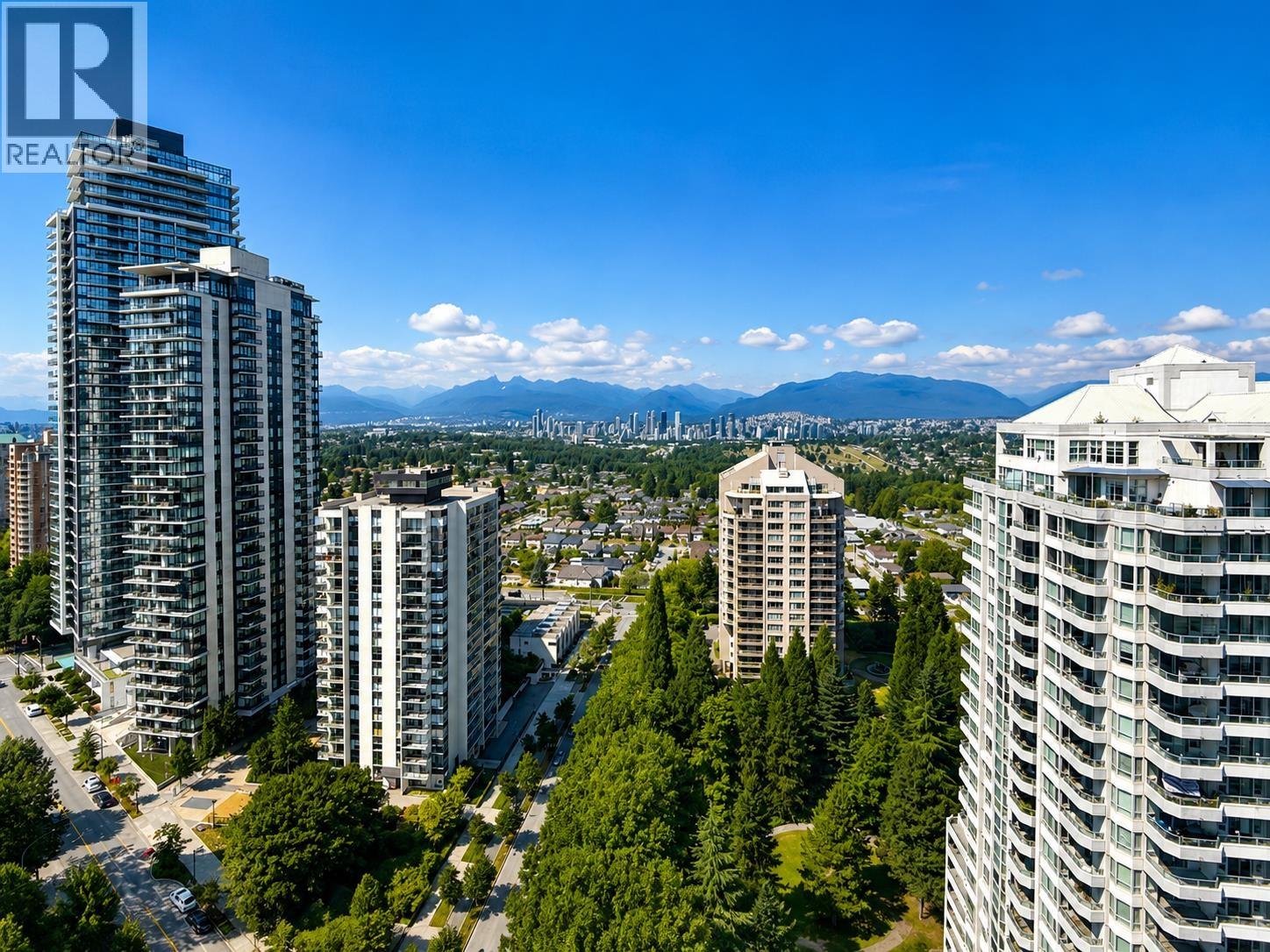 3 Bed, 2 Bath House for Sale in Burnaby – 2401 4808 HAZEL STREET, Burnaby – MLS# R3140733 - Image 35