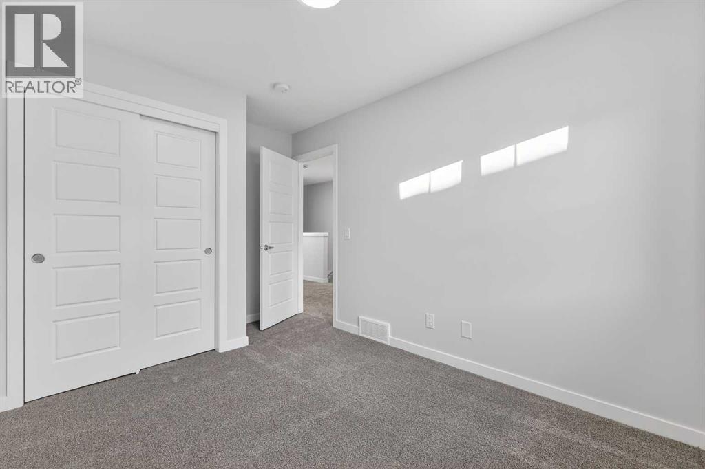 #303 40 Creekside Way SW - 25