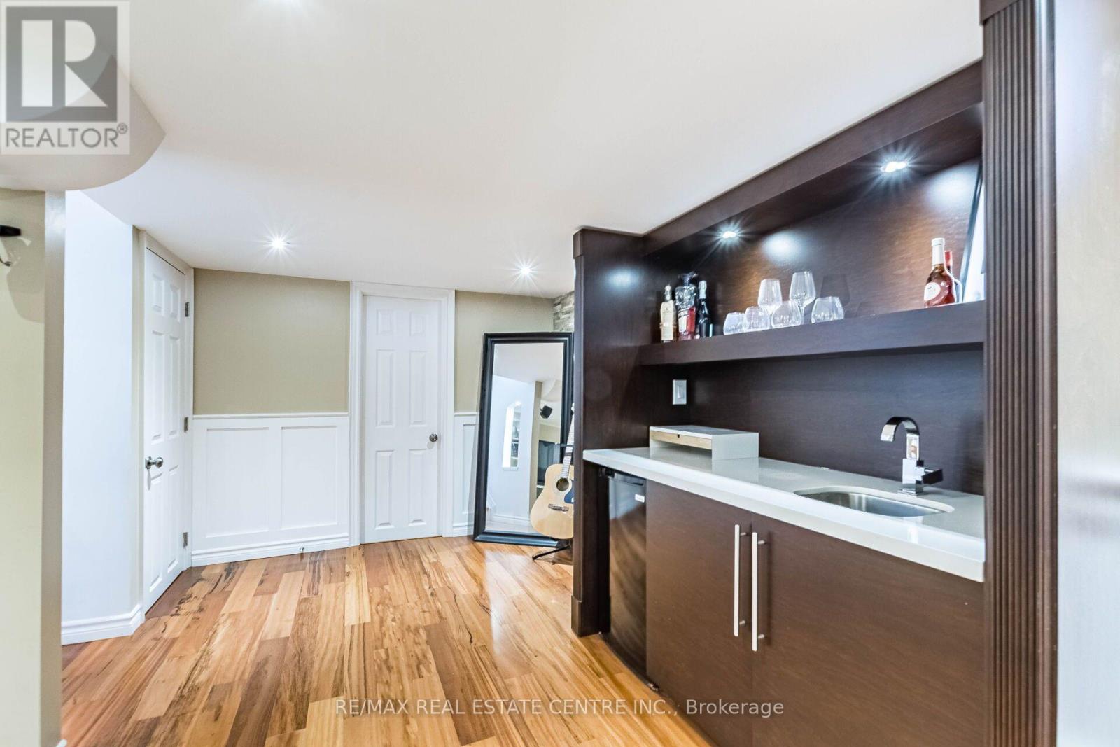 4718 ALANA GLEN DRIVE - Image 25