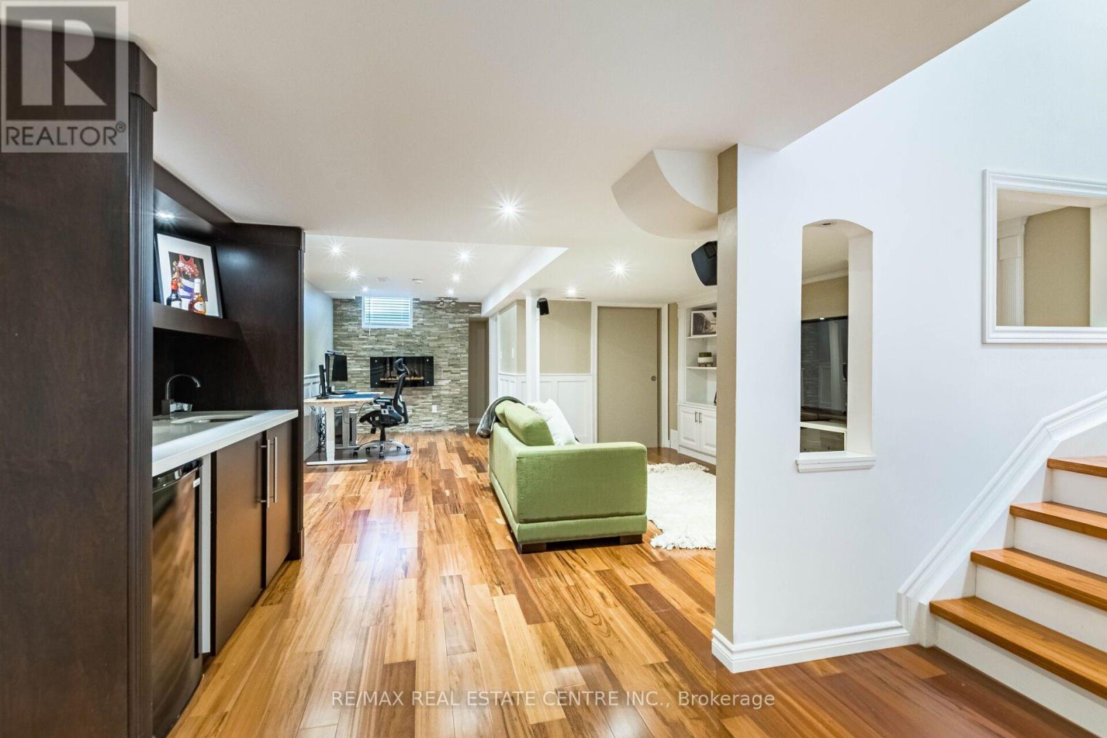 4718 ALANA GLEN DRIVE - 23