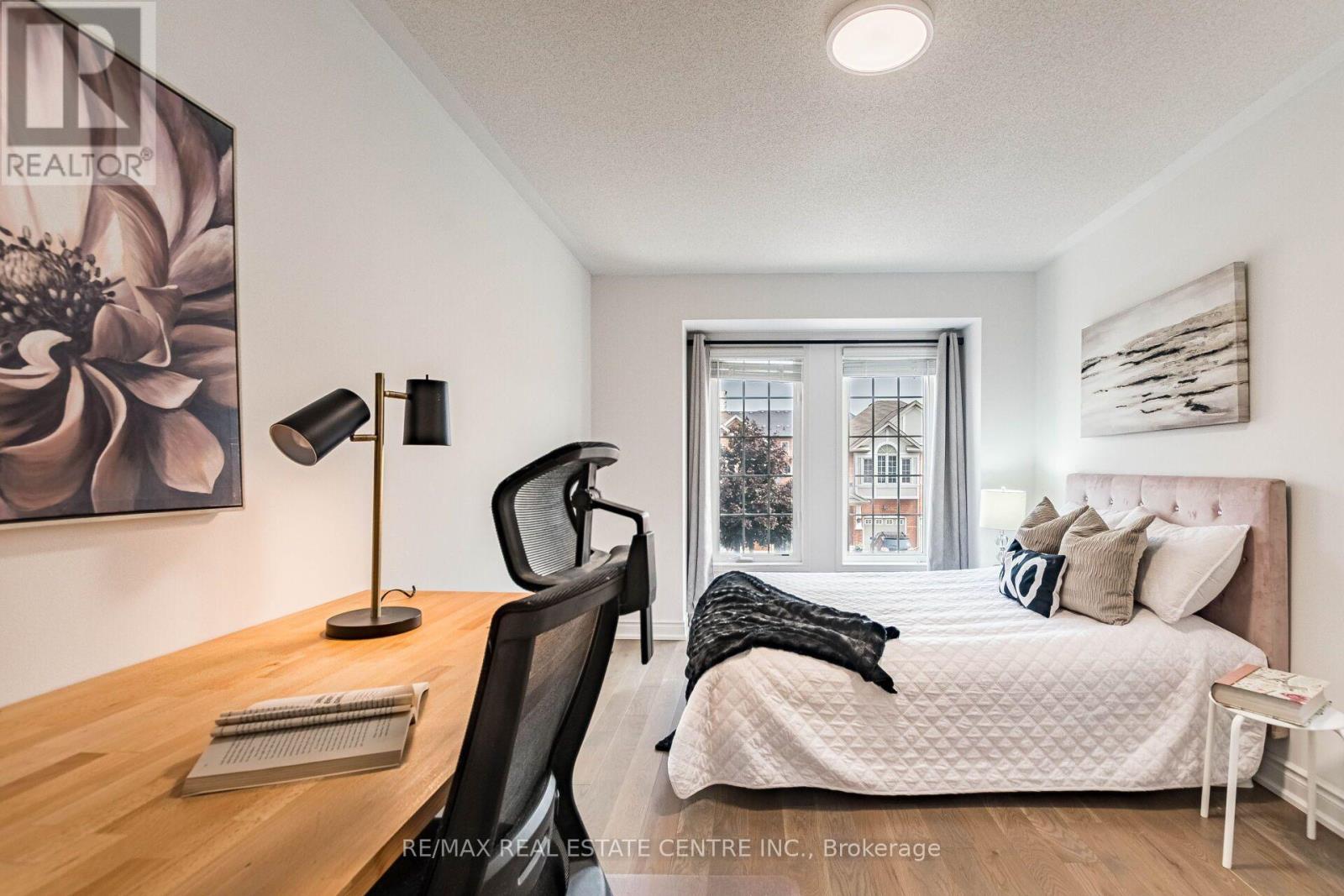 4718 ALANA GLEN DRIVE - 19