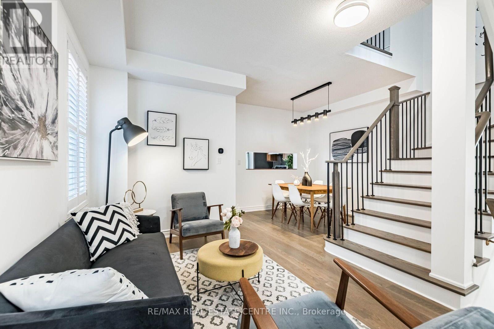 4718 ALANA GLEN DRIVE - 13