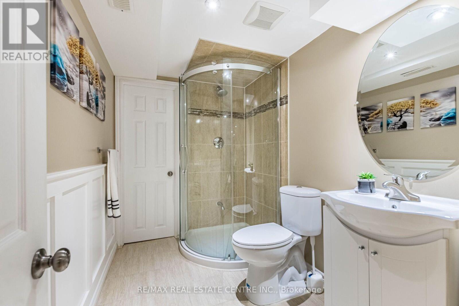 4718 ALANA GLEN DRIVE - 27