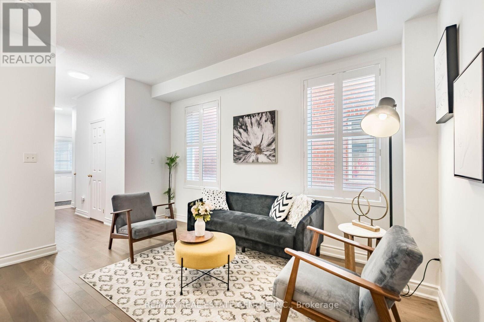 4718 ALANA GLEN DRIVE - 4