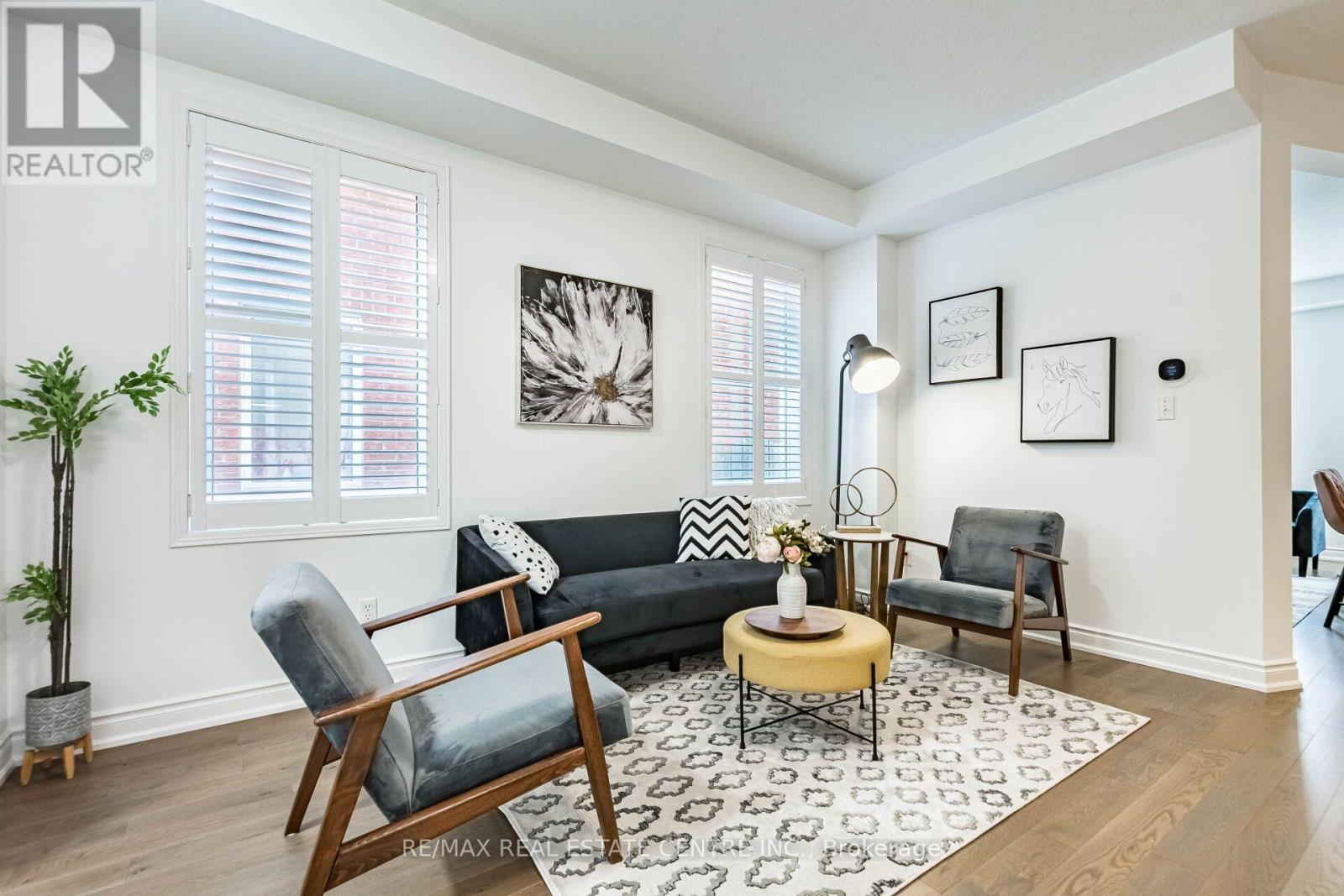 4718 ALANA GLEN DRIVE - 5