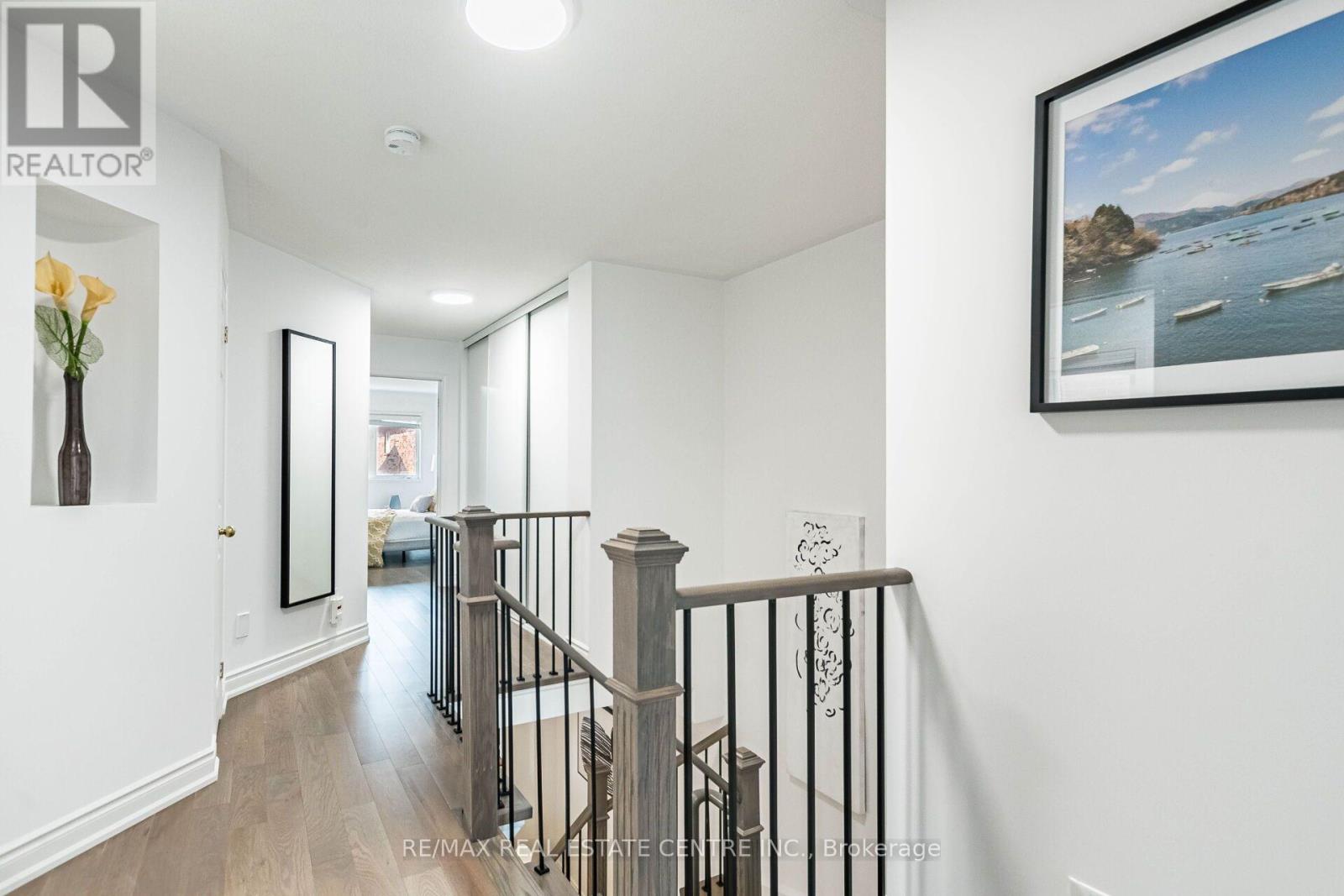 4718 ALANA GLEN DRIVE - 14