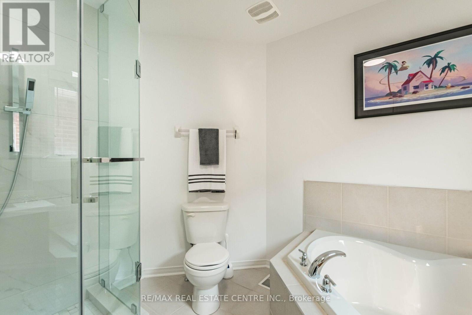 4718 ALANA GLEN DRIVE - 18