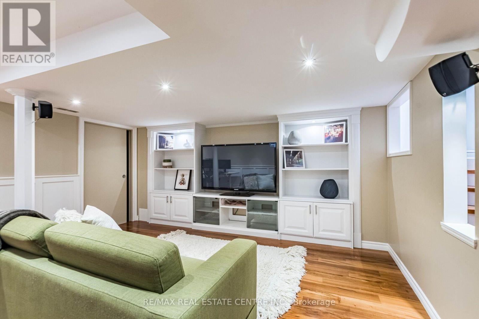 4718 ALANA GLEN DRIVE - 26