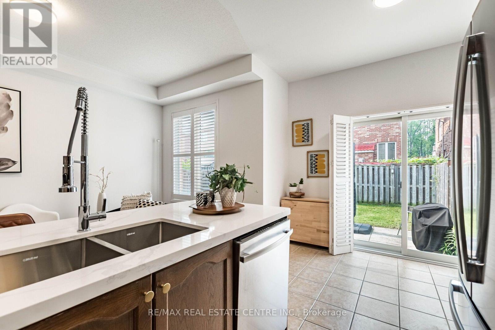 4718 ALANA GLEN DRIVE - 12