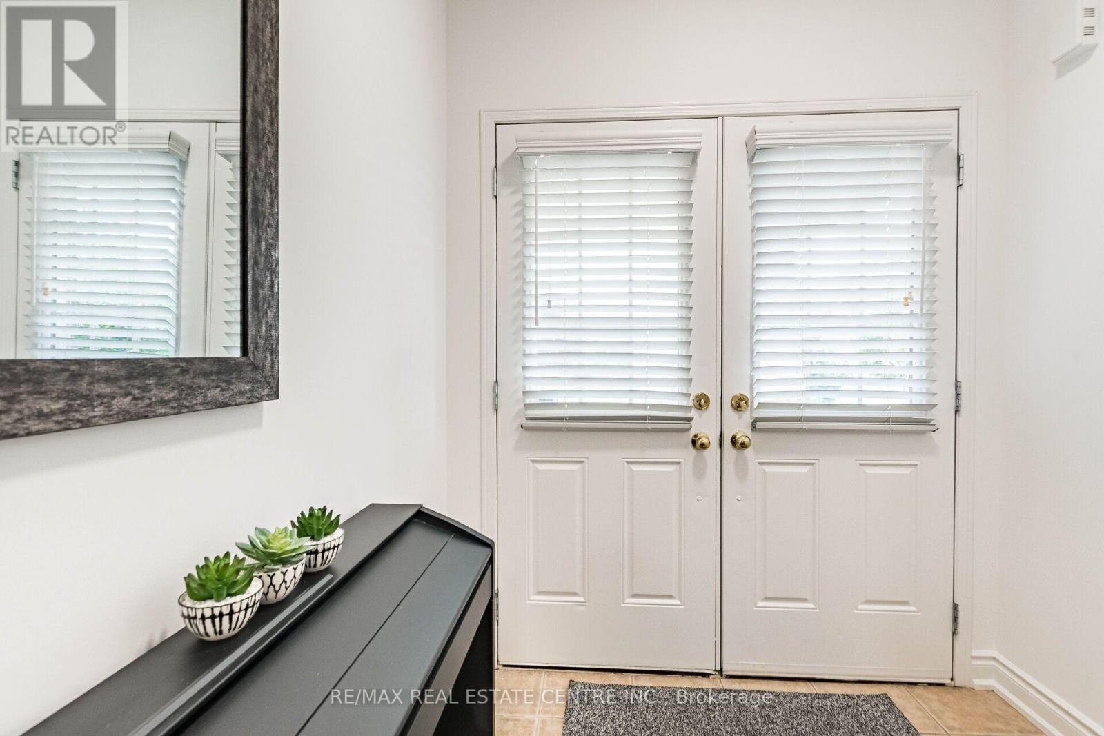 4718 ALANA GLEN DRIVE - 3