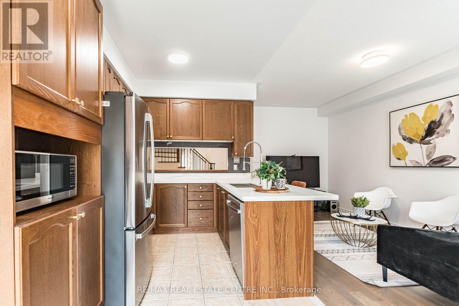 4718 ALANA GLEN DRIVE - 10