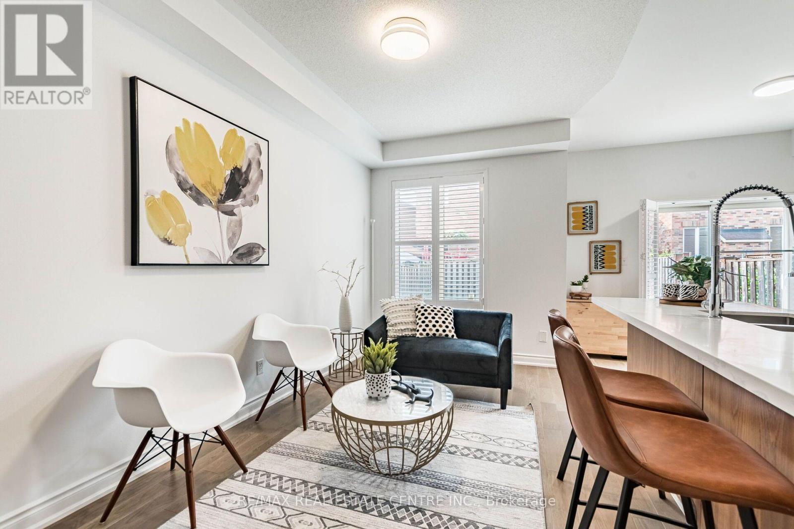 4718 ALANA GLEN DRIVE - 9