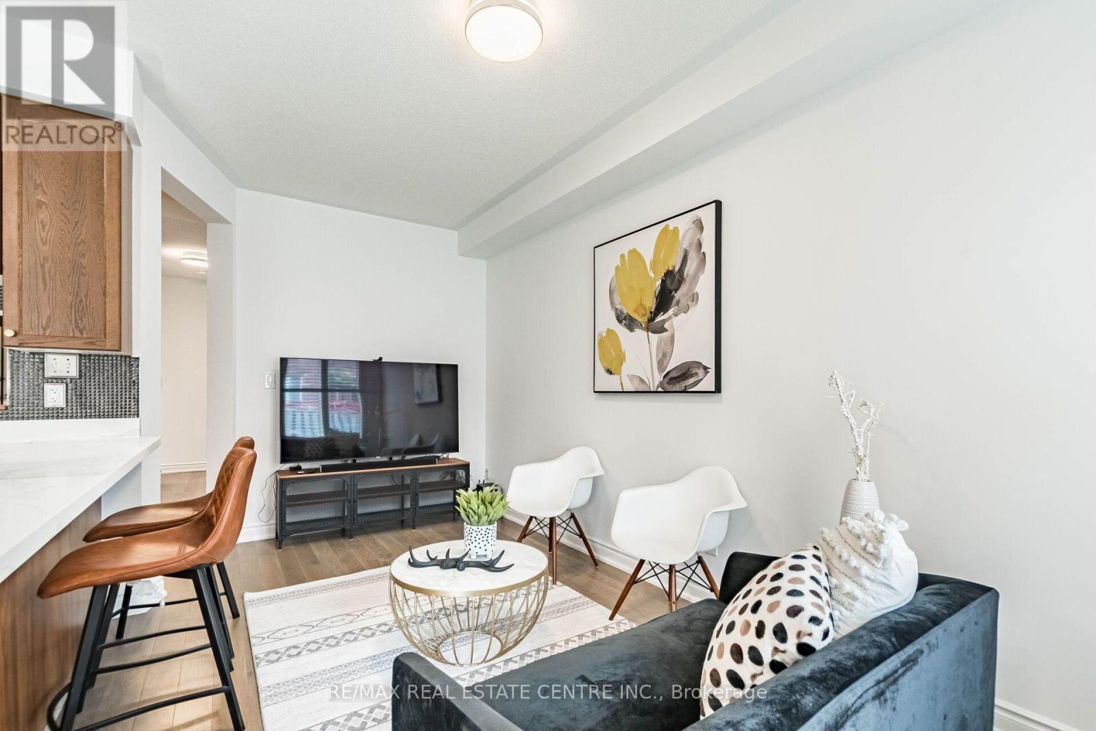 4718 ALANA GLEN DRIVE - 8