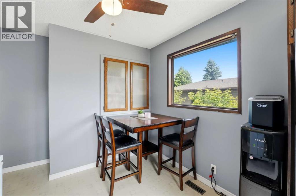 9 Griffiths Avenue - Image 11