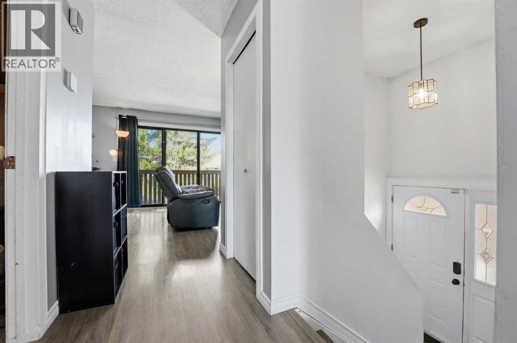 9 Griffiths Avenue - Image 14