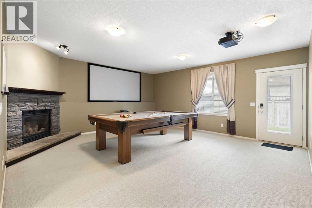 57 Thornfield Close SE - 11
