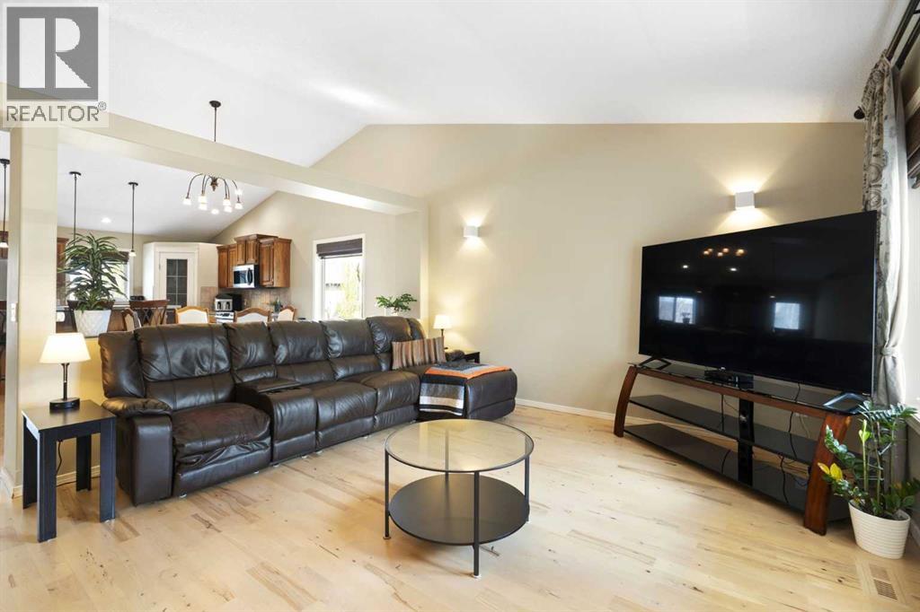 57 Thornfield Close SE - 14