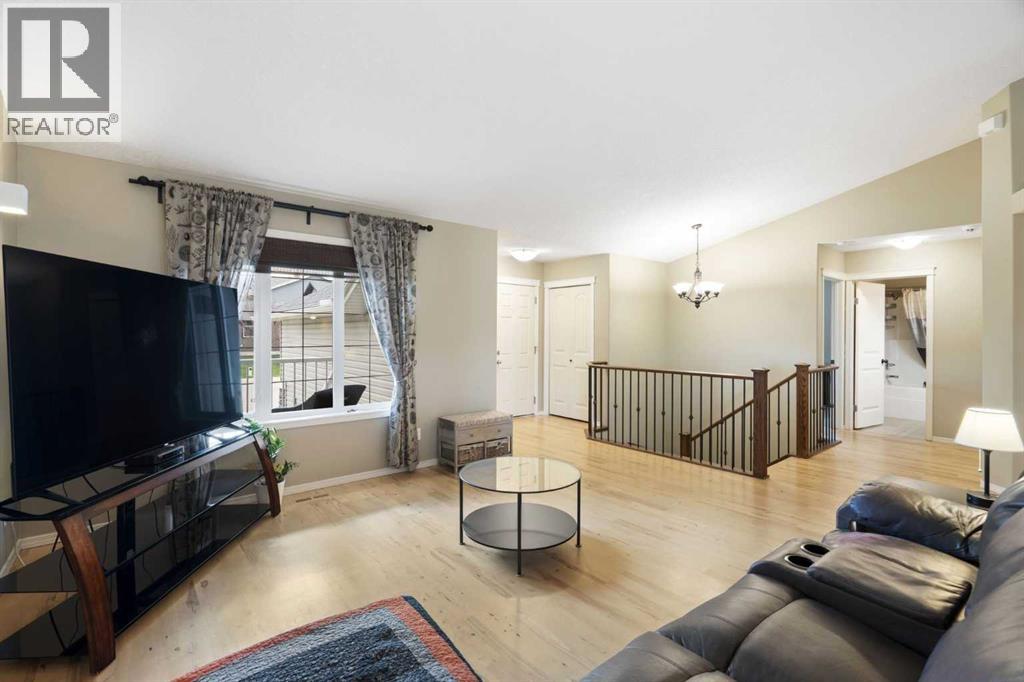 57 Thornfield Close SE - 29