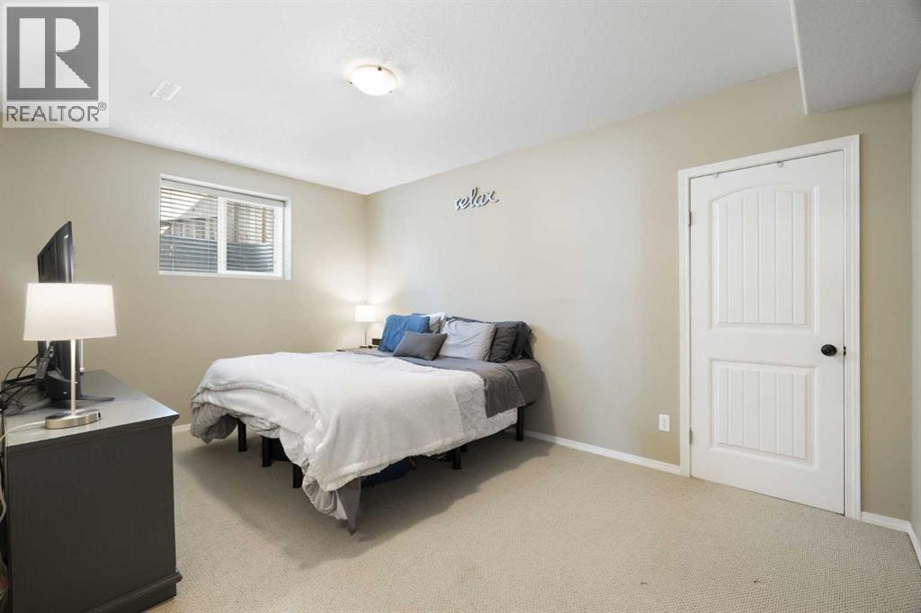57 Thornfield Close SE - 36