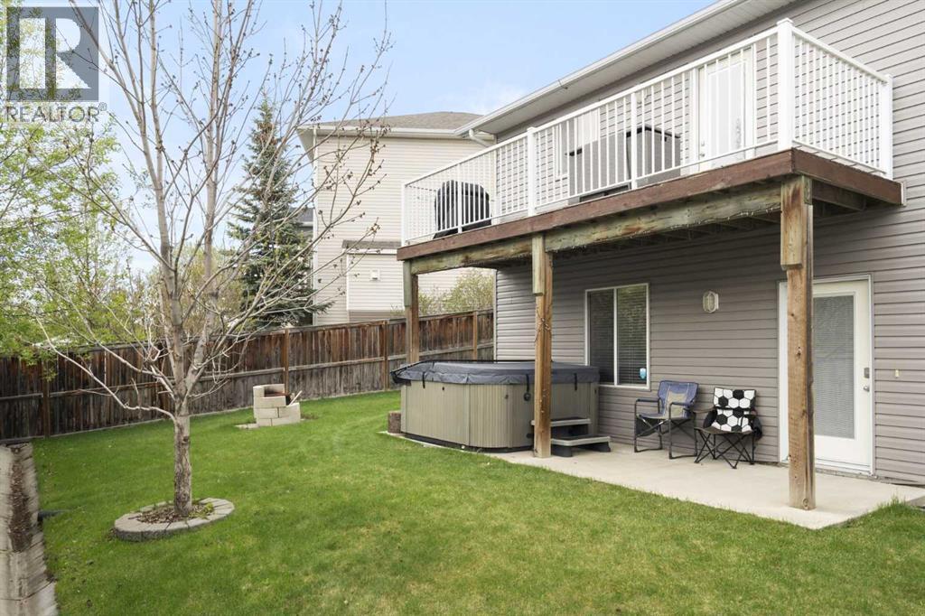 57 Thornfield Close SE - 41