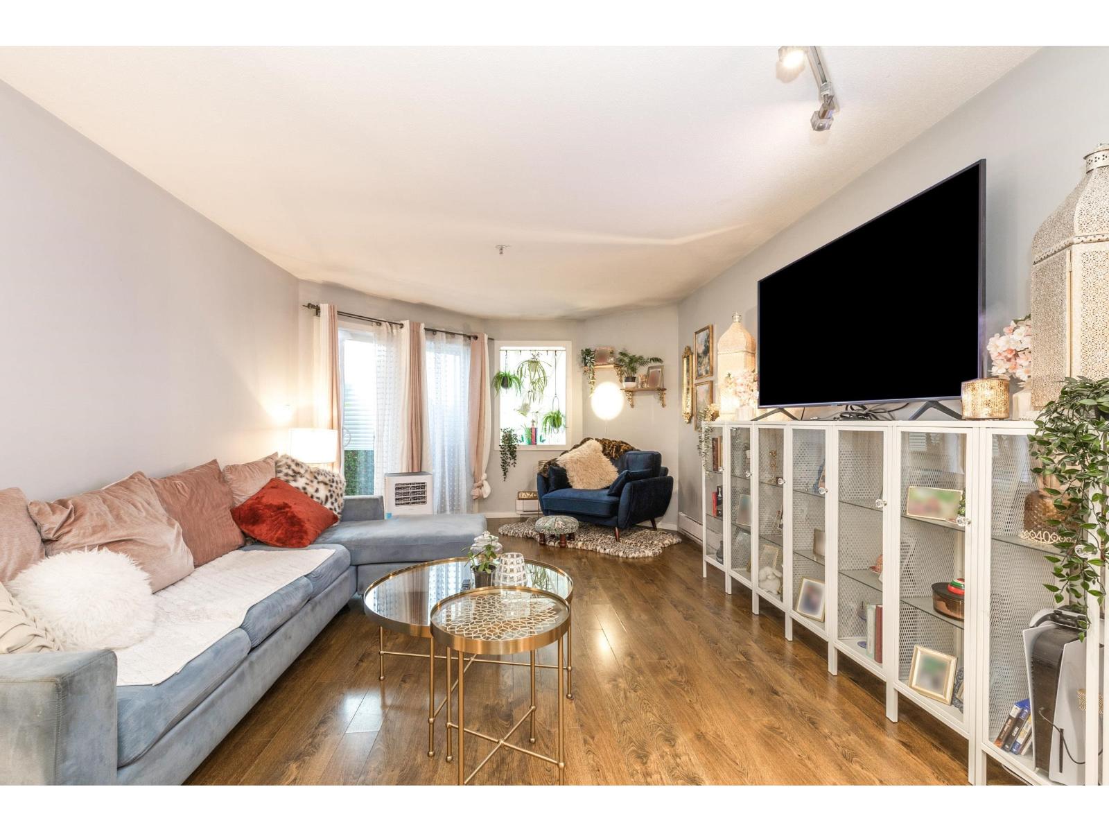 1 Bed, 1 Bath Apartment for Sale in Abbotsford – 116 31771 PEARDONVILLE ROAD, Abbotsford – MLS# R3147246 - Image 7