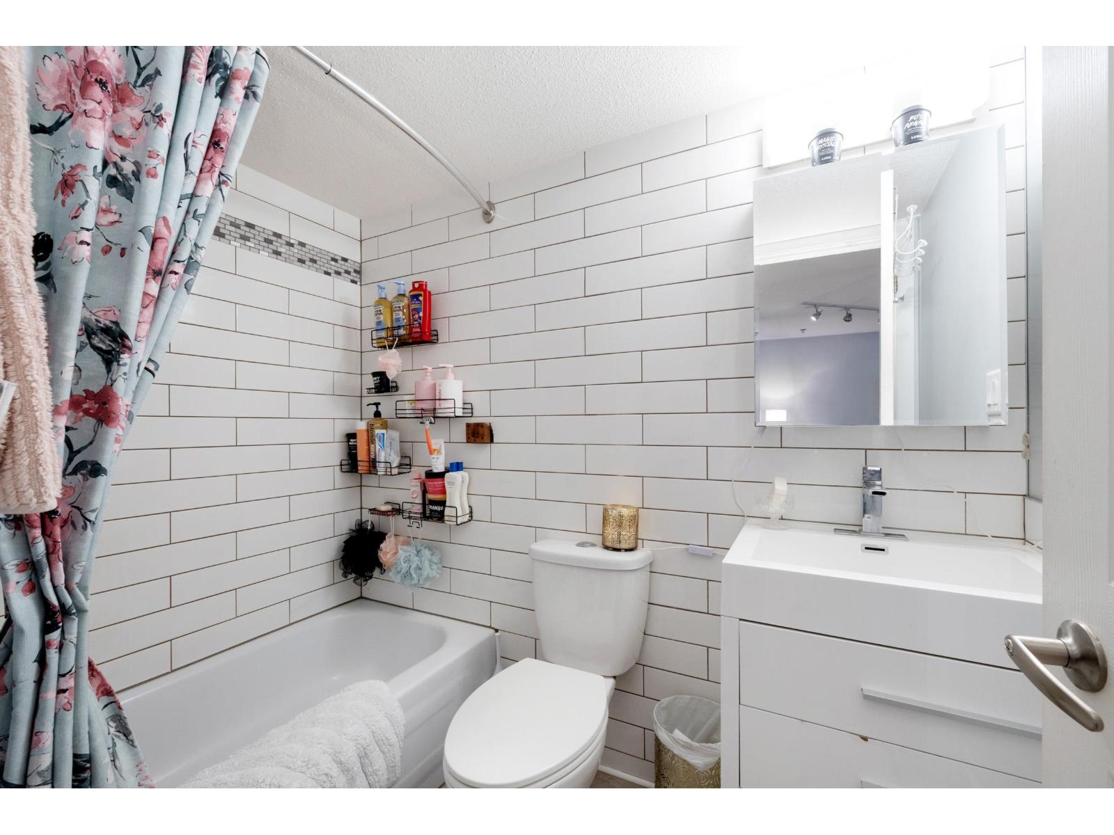 1 Bed, 1 Bath Apartment for Sale in Abbotsford – 116 31771 PEARDONVILLE ROAD, Abbotsford – MLS# R3147246 - Image 15