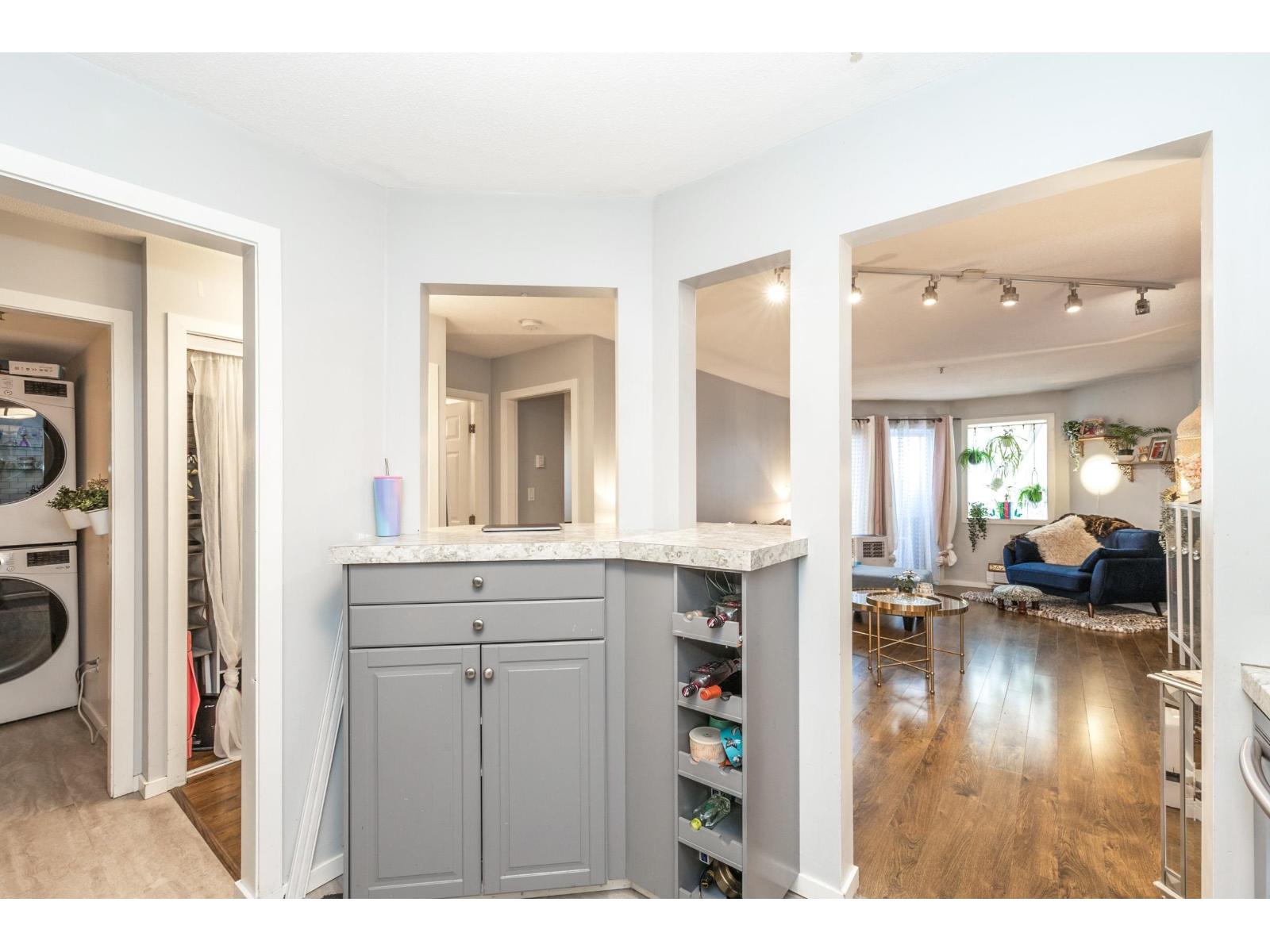 1 Bed, 1 Bath Apartment for Sale in Abbotsford – 116 31771 PEARDONVILLE ROAD, Abbotsford – MLS# R3147246 - Image 13